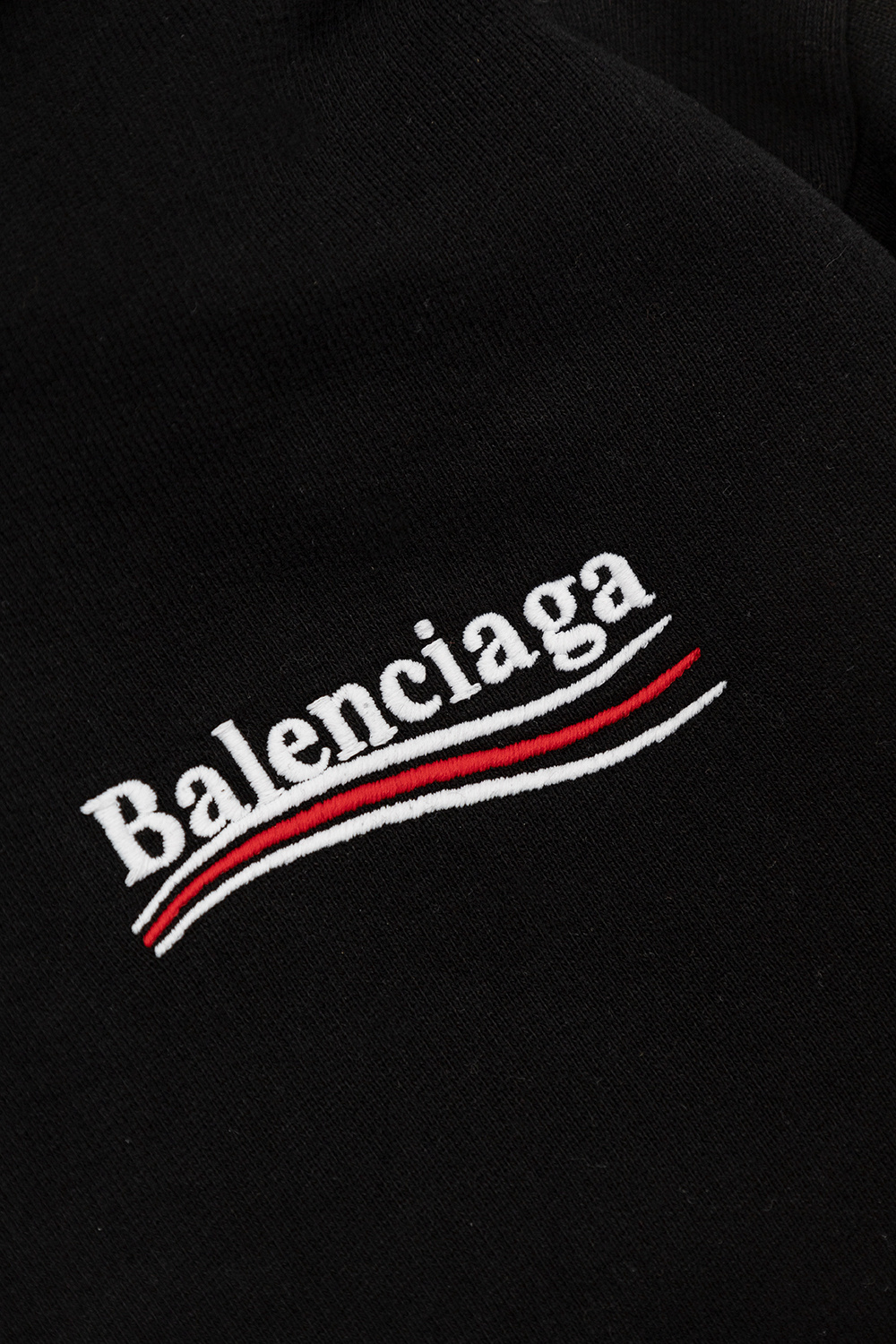 Balenciaga wave sale